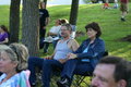 2009 EBC Church at the River-2009-07-26_17-51-14.jpg